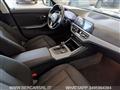 BMW SERIE 3 TOURING 320d 48V Touring Business Advantage