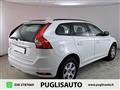 VOLVO XC60 D3 Geartronic Business