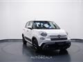 FIAT 500L 1.4 95cv S&S Cross