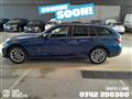 BMW SERIE 3 TOURING d 48V Touring Business Advantage Aut.