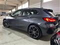 BMW SERIE 1 i 5p. Business Advantage "18 Msport /Nav/F.Led/Par