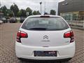 CITROEN C3 PureTech 68 Attraction