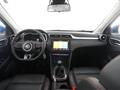 MG ZS 1.5 VTi-tech Luxury