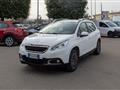 PEUGEOT 2008 (2013) 1° serie PureTech 82 ETG5 S&S Active