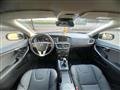 VOLVO V40 CROSS COUNTRY D2 Business
