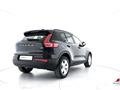 VOLVO XC40 D3 Geartronic