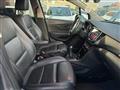 OPEL MOKKA X 1.4 Turbo 140CV  Innovation