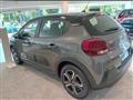 CITROEN C3 1.2 puretech You s&s 83cv