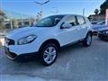 NISSAN Qashqai 1.5 dCi DPF Acenta