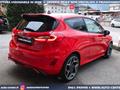 FORD FIESTA 1.5 200 CV 3p. ST