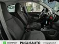 SMART FORFOUR 70 1.0 twinamic Youngster