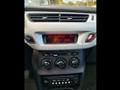 CITROEN C3 1.1 Seduction