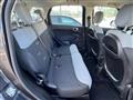 FIAT 500L 1.3 Multijet 85 CV Pop Star