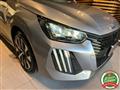 PEUGEOT 208 PureTech 75 Stop&Start 5 porte Style