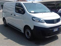 FIAT SCUDO L2H1 2.0BLUEHDI 145CV MT6