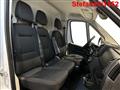 OPEL MOVANO 33 2.2 BlueHDi 140 S&S L2 H2 Furgone