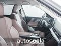 BMW X1 sDrive 18d xLine (rottamazione euro 4)