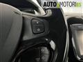 RENAULT CAPTUR 0.9 TCe 12V 90 CV Start&Stop Live