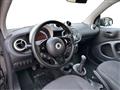 SMART FORTWO 70 1.0 Youngster