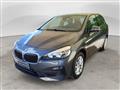 BMW SERIE 2 ACTIVE TOURER 216d Active Tourer Business