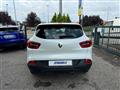 RENAULT KADJAR dCi 130CV 4x4 Energy Bose