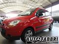 CHEVROLET Matiz 800 SE Chic GPL Eco Logic