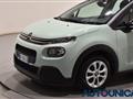 CITROEN C3 1.5 BLUEHDI 100CV FEEL