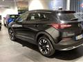 OPEL GRANDLAND X Grandland X 1.5 diesel Ecotec Start&Stop aut. Elegance