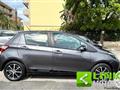 TOYOTA YARIS 1.5 Hybrid 5 porte Cool