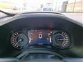 JEEP RENEGADE 4XE 1.3 T4 240CV PHEV 4xe AT6 S