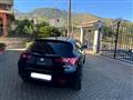 ALFA ROMEO GIULIETTA 1.6 JTDm-2 105 CV Dynamic