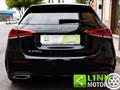 MERCEDES CLASSE A PLUG-IN HYBRID e Automatic EQ-Power Premium Plus Night Edition