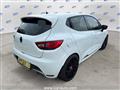 RENAULT CLIO TCe 220CV EDC 5 porte Energy R.S. Trophy