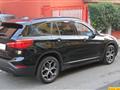 BMW X1 sDrive18i xLine