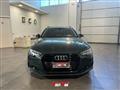 AUDI A4 AVANT A4 Avant 2.0 TDI 122 CV Business