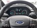 FORD FIESTA 1.1 85 CV 5P KM CERTIFICATI - GARANZIA