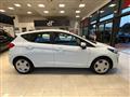 FORD FIESTA 1.5 TDCi 5 porte Plus