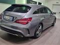 MERCEDES CLASSE CLA CLA        (C/X117)