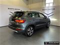 SEAT ATECA 1.6 TDI Business AUTOMATICA