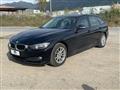 BMW SERIE 3 TOURING d Touring Luxury