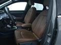 AUDI Q3 SPORTBACK Sportback 40 TDI S tr. quattro/LED MATRIX