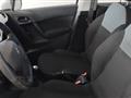 CITROEN C3 1.0 VTi 68 Seduction