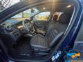 DACIA DUSTER 1.0GPL Prestige 1PROPRIETARIO