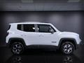 JEEP RENEGADE 4XE 1.3 T4 240CV PHEV 4xe AT6 Trailhawk