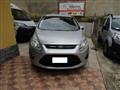 FORD Grand C-Max 1.6 tdci 115 cv 7 posti