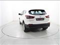 NISSAN QASHQAI 1.5 dCi 115 CV Business