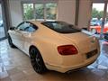 BENTLEY Continental GT 6.0 575cv