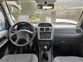 MITSUBISHI PAJERO 2.0 16V GDI 5 porte