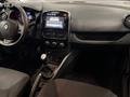 RENAULT CLIO dCi 8V 90 CV 5 porte Moschino Life