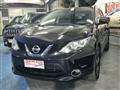 NISSAN Qashqai 1.6 dCi 2WD N-Connecta